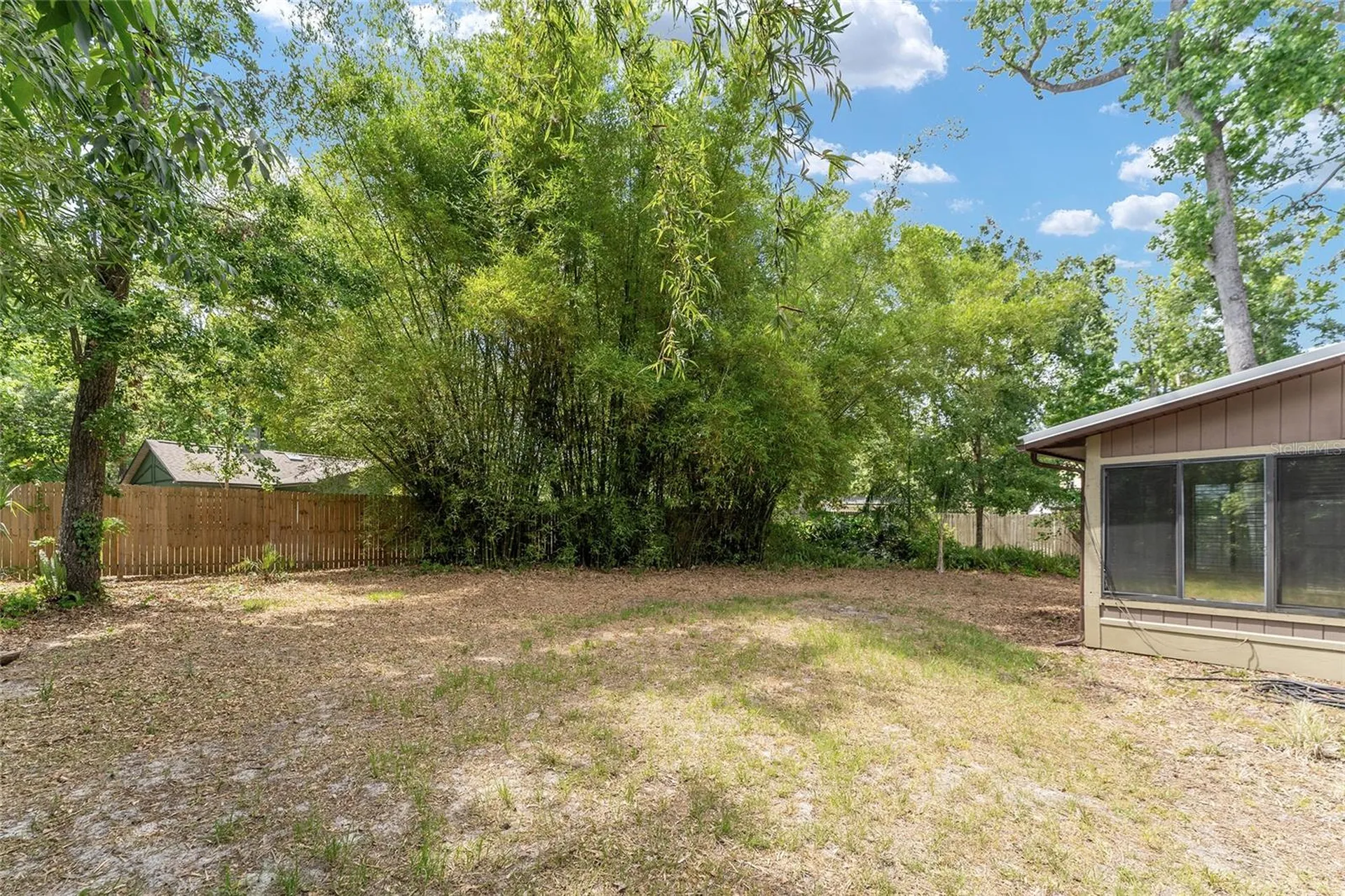 6632 NW 52nd Terrace Gainesville FL 32653