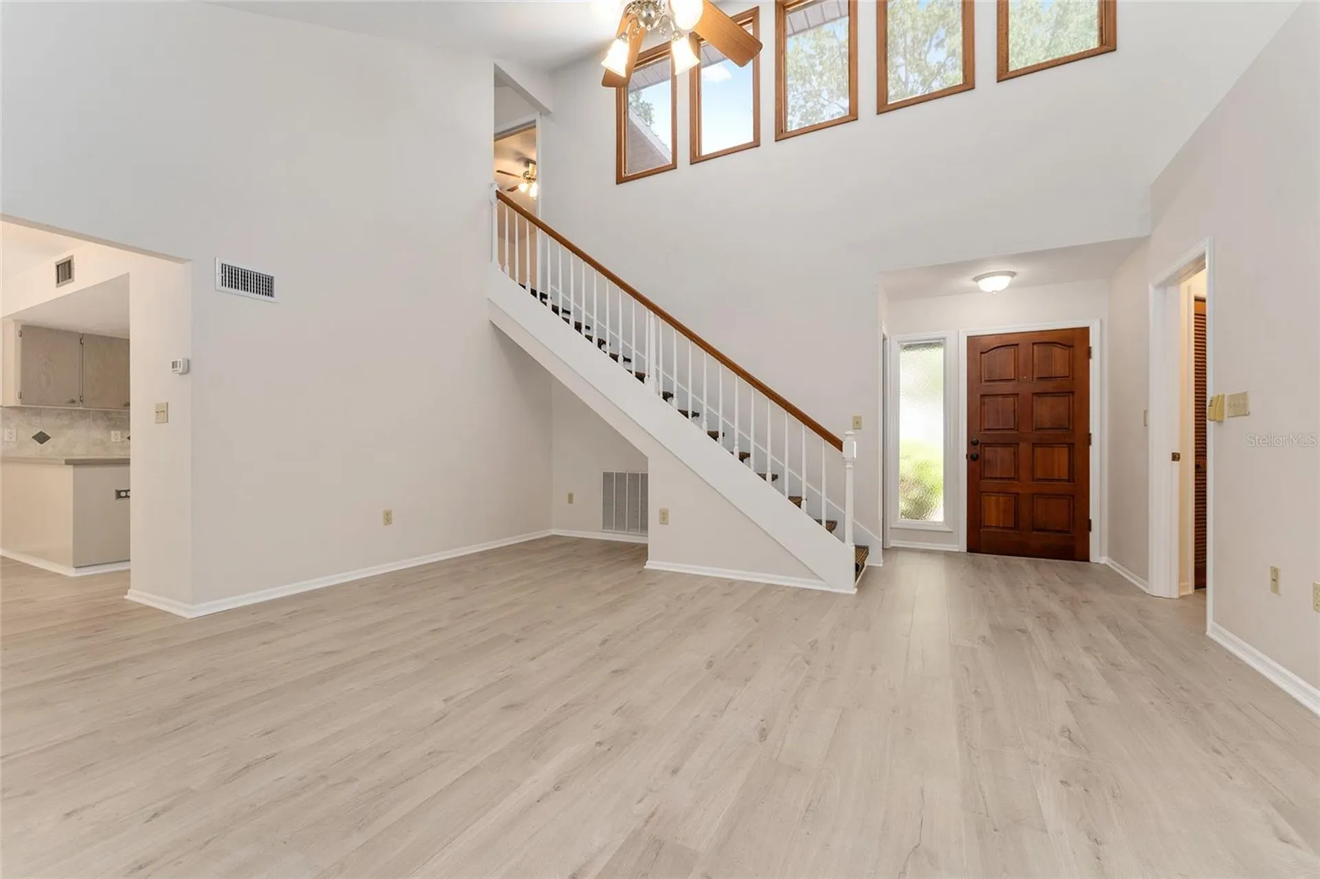 6632 NW 52nd Terrace Gainesville FL 32653