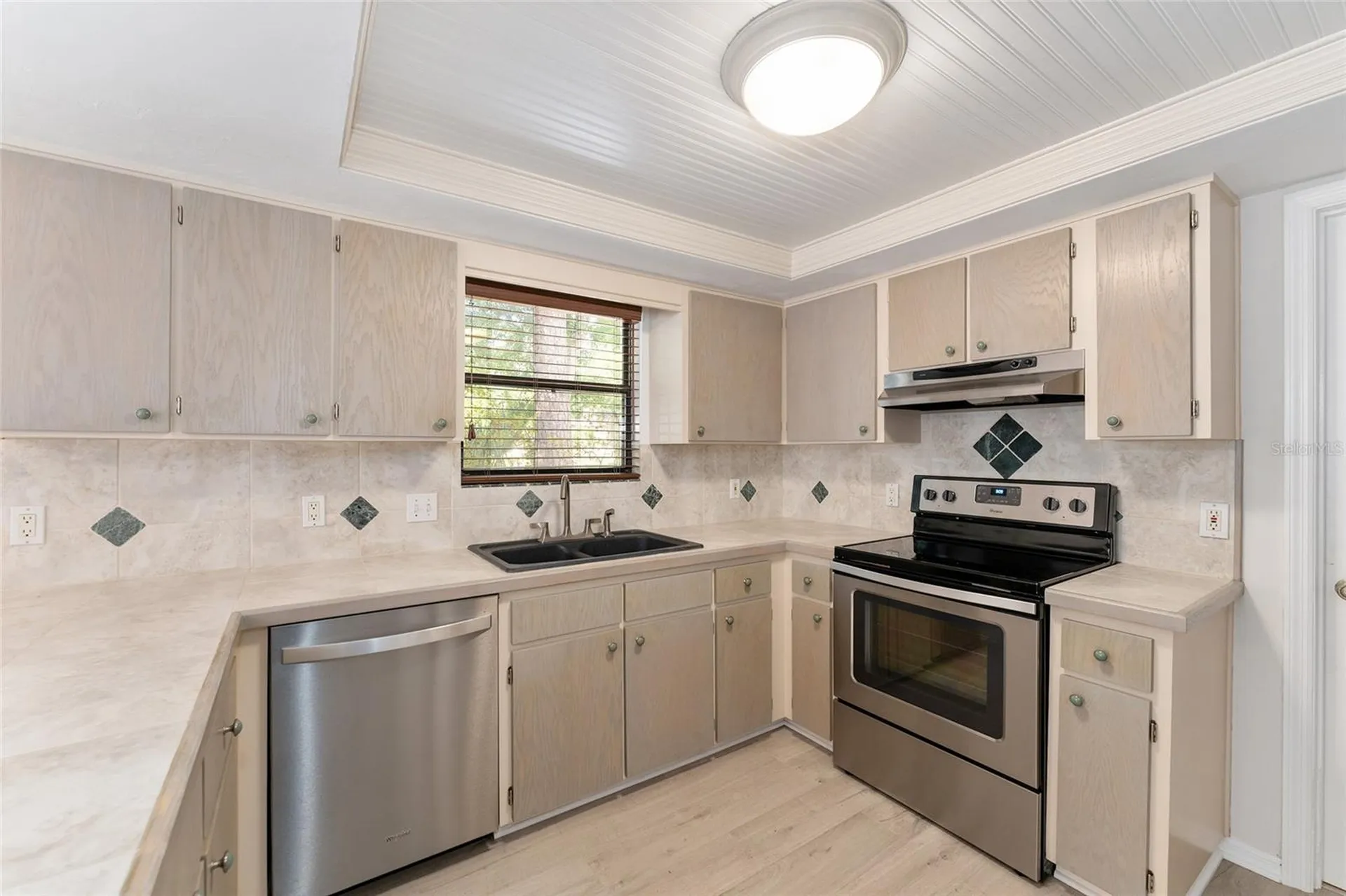 6632 NW 52nd Terrace Gainesville FL 32653