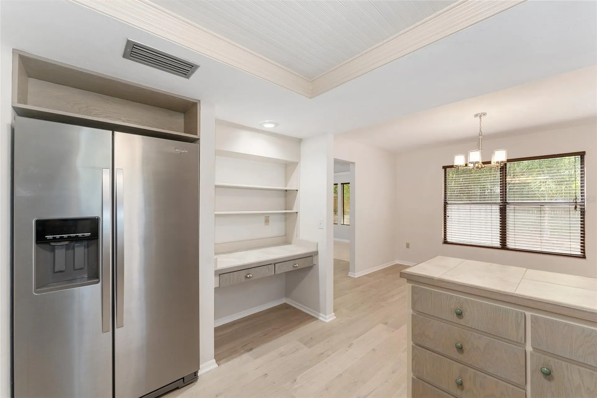6632 NW 52nd Terrace Gainesville FL 32653