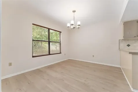 6632 NW 52nd Terrace Gainesville FL 32653