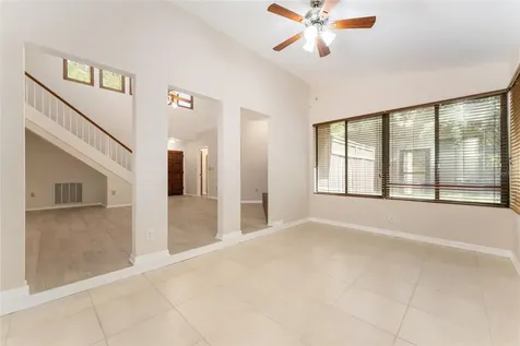 6632 NW 52nd Terrace Gainesville FL 32653