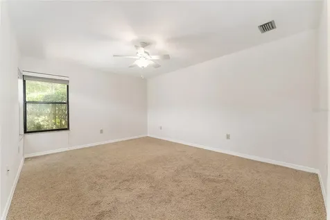 6632 NW 52nd Terrace Gainesville FL 32653