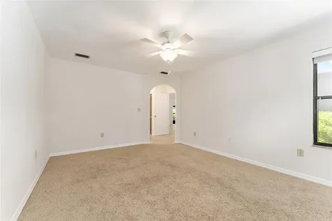 6632 NW 52nd Terrace Gainesville FL 32653