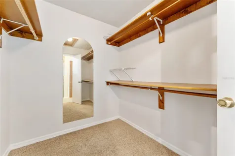 6632 NW 52nd Terrace Gainesville FL 32653