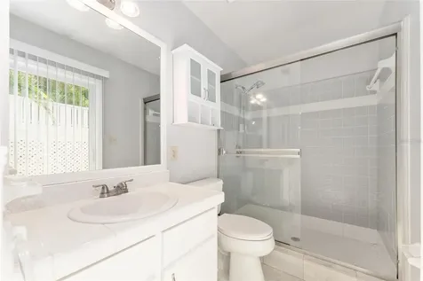 6632 NW 52nd Terrace Gainesville FL 32653