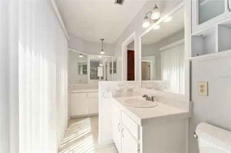 6632 NW 52nd Terrace Gainesville FL 32653