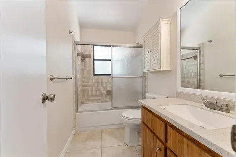 6632 NW 52nd Terrace Gainesville FL 32653