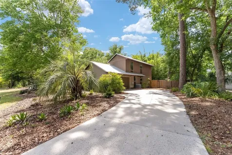 6632 NW 52nd Terrace Gainesville FL 32653