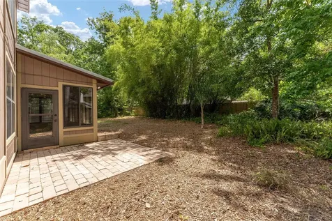 6632 NW 52nd Terrace Gainesville FL 32653