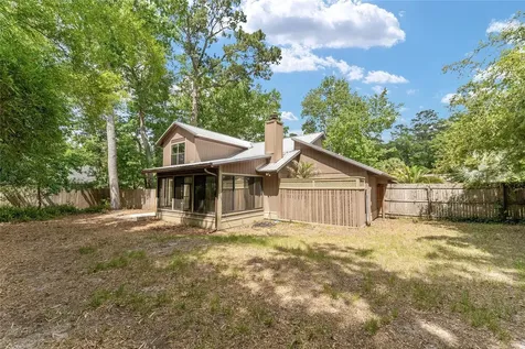 6632 NW 52nd Terrace Gainesville FL 32653