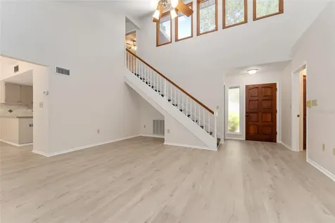 6632 NW 52nd Terrace Gainesville FL 32653