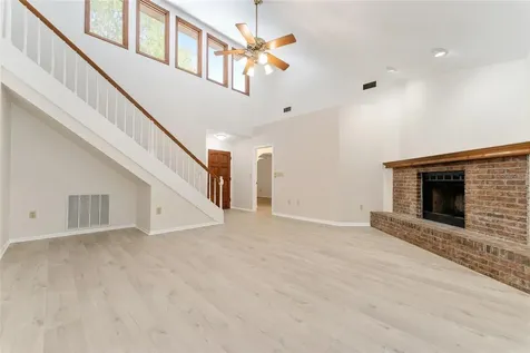 6632 NW 52nd Terrace Gainesville FL 32653