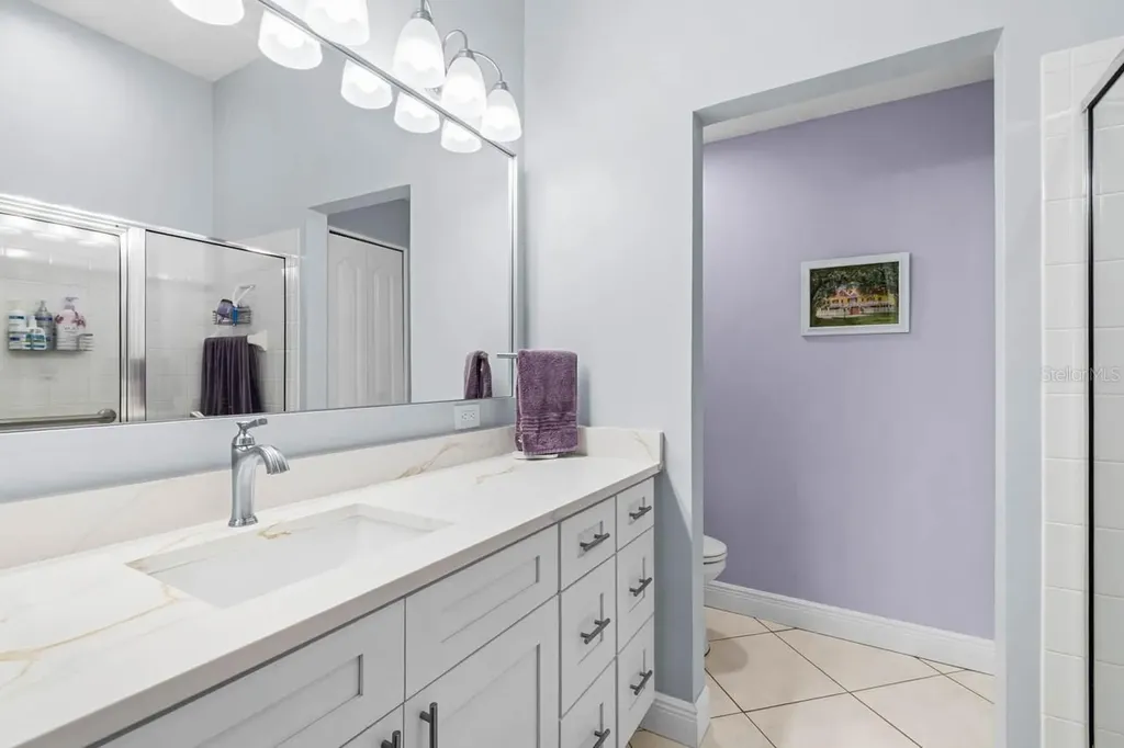 2226 Brookfield Greens Circle Sun City Center FL 33573