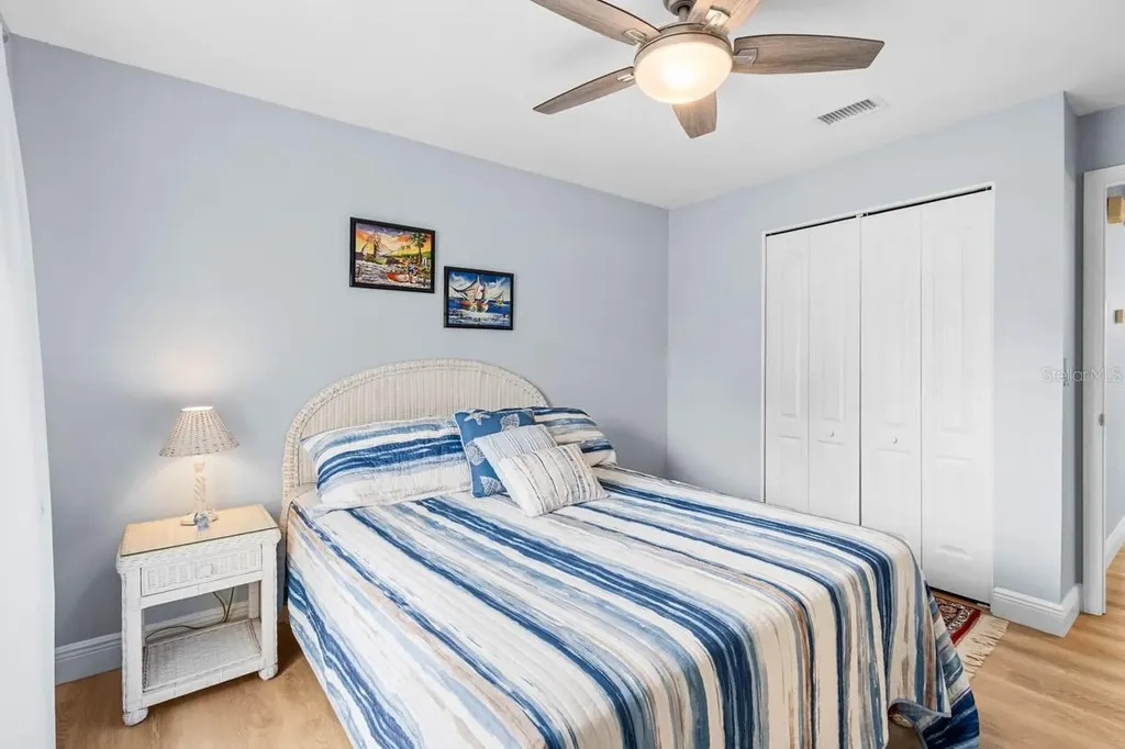 2226 Brookfield Greens Circle Sun City Center FL 33573