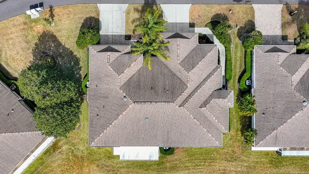 2226 Brookfield Greens Circle Sun City Center FL 33573