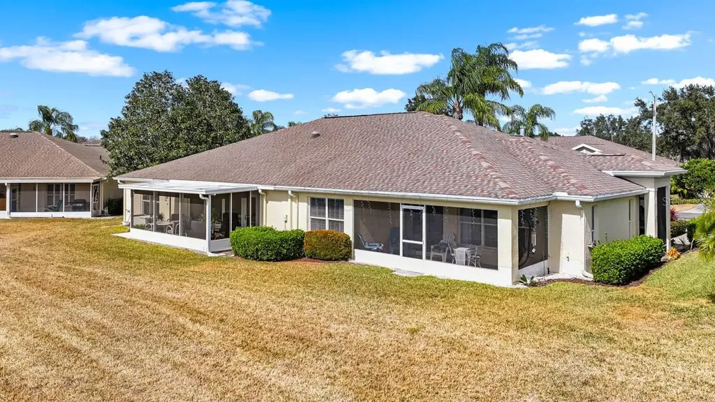 2226 Brookfield Greens Circle Sun City Center FL 33573