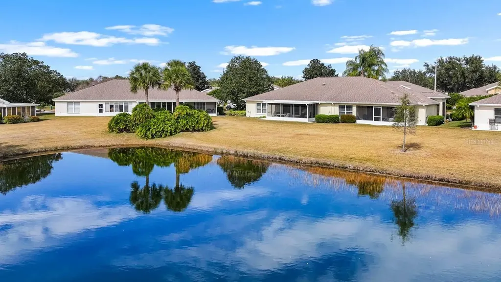 2226 Brookfield Greens Circle Sun City Center FL 33573
