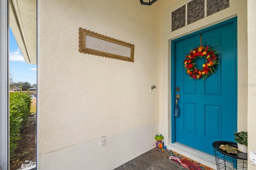 2226 Brookfield Greens Circle Sun City Center FL 33573