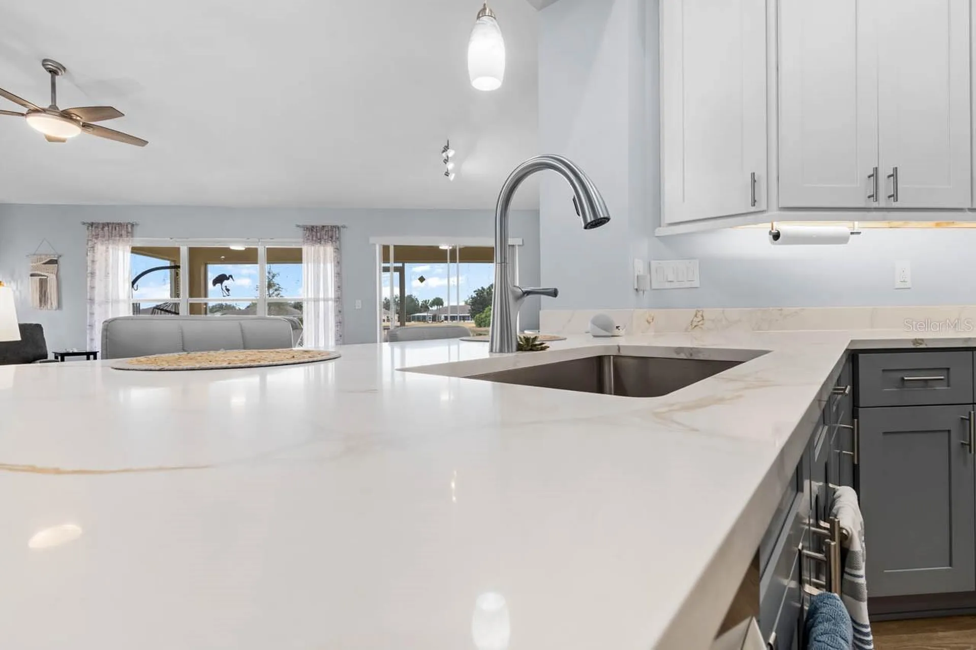 2226 Brookfield Greens Circle Sun City Center FL 33573