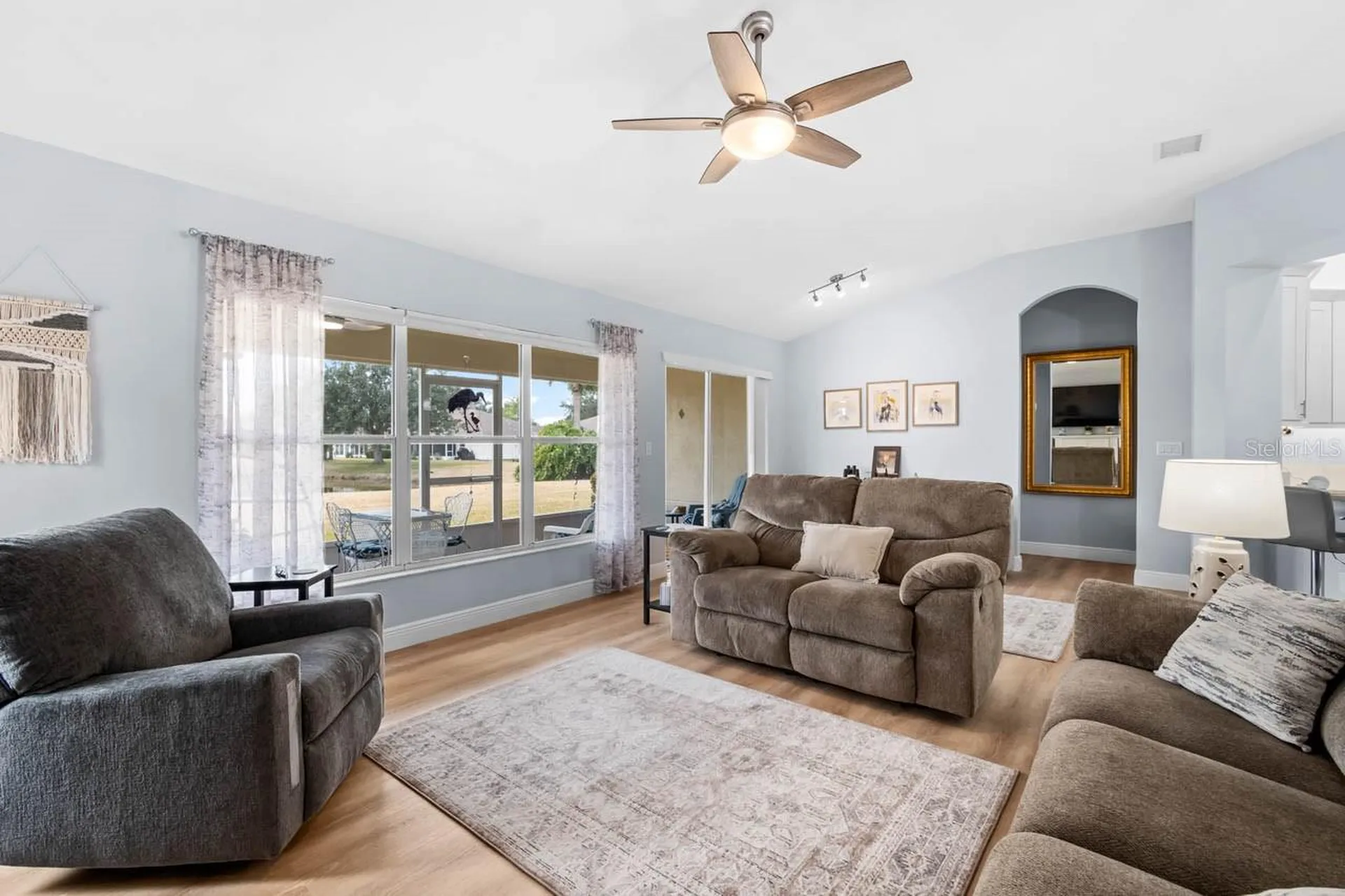 2226 Brookfield Greens Circle Sun City Center FL 33573