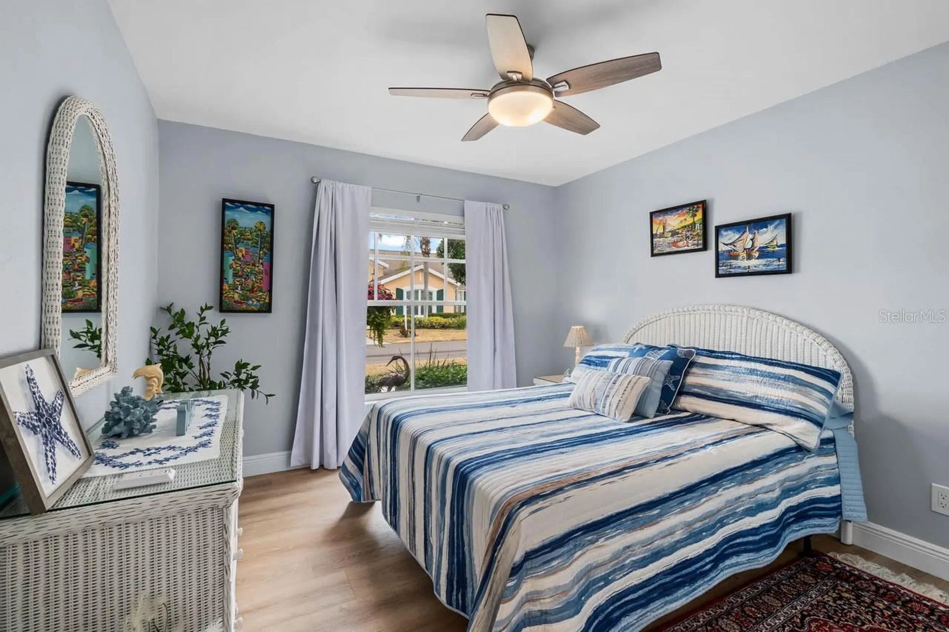 2226 Brookfield Greens Circle Sun City Center FL 33573