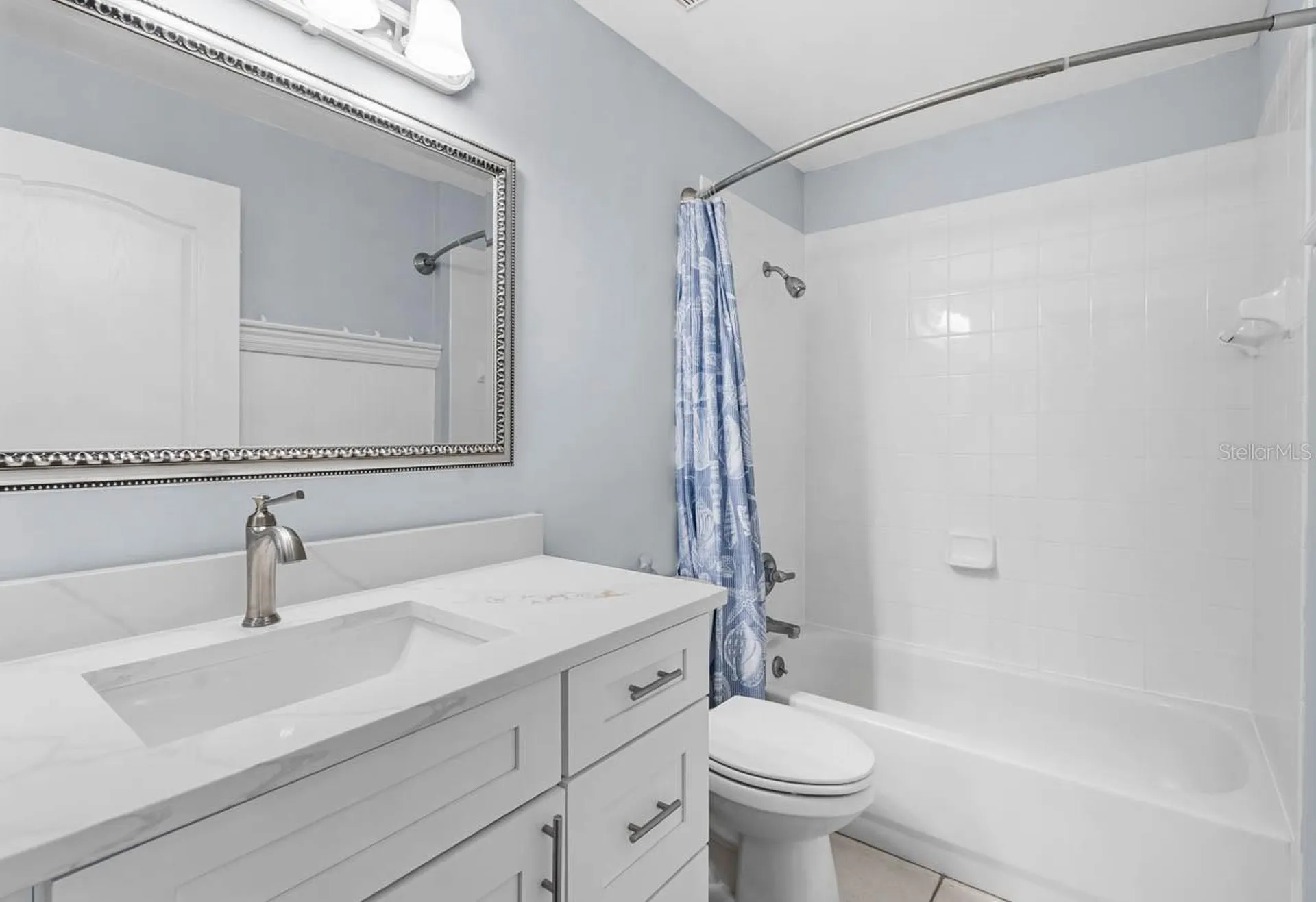 2226 Brookfield Greens Circle Sun City Center FL 33573