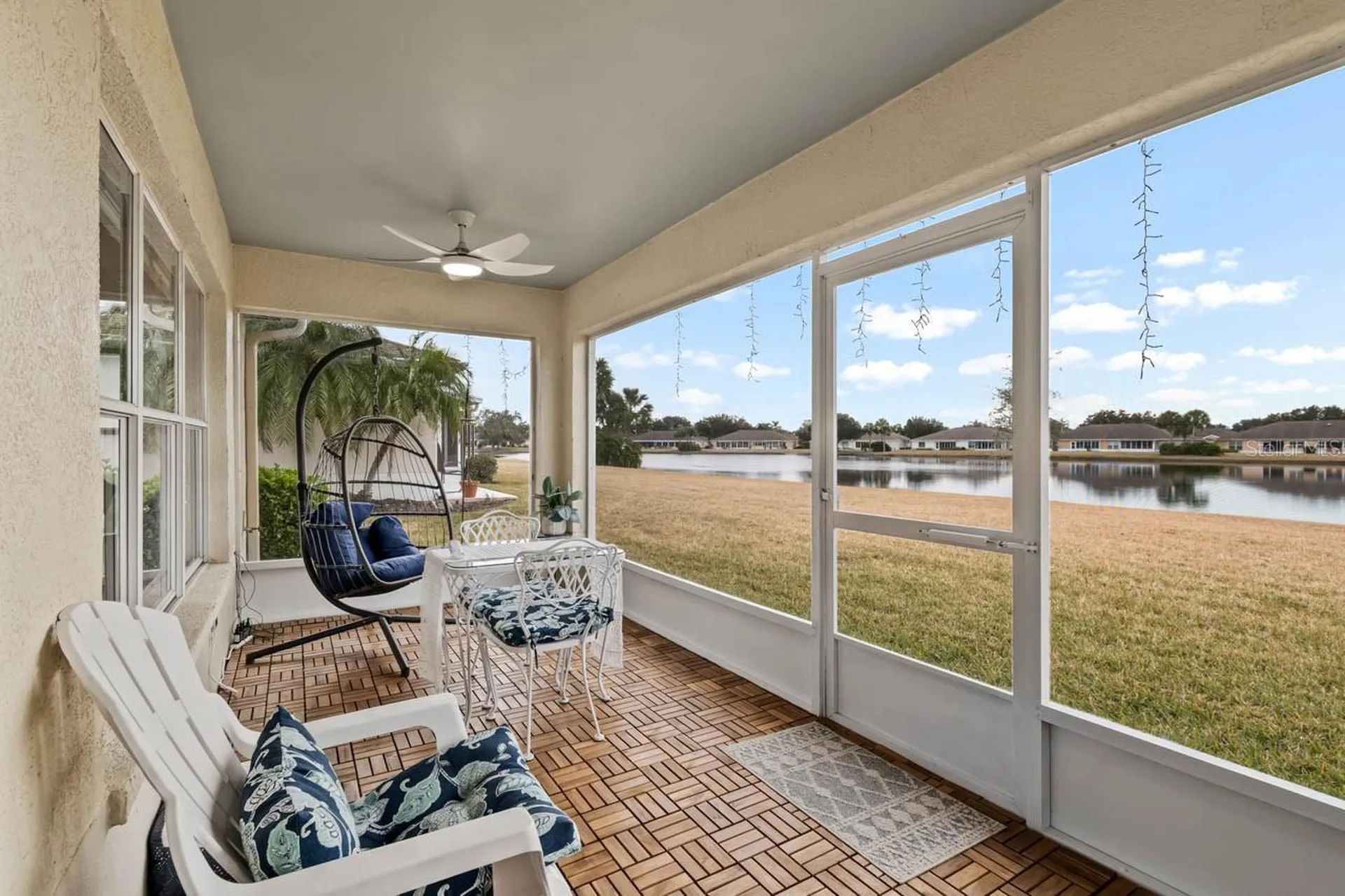 2226 Brookfield Greens Circle Sun City Center FL 33573