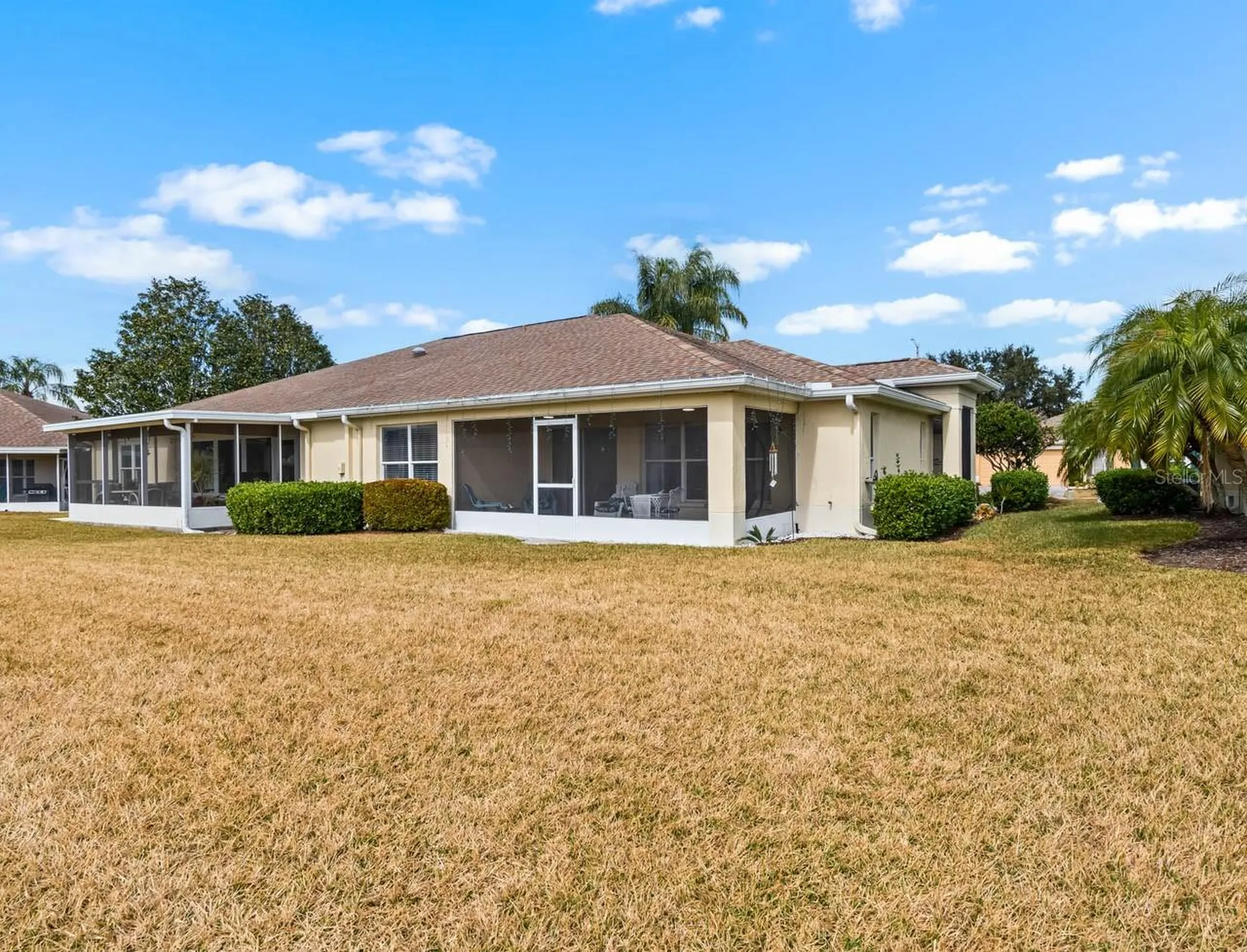 2226 Brookfield Greens Circle Sun City Center FL 33573