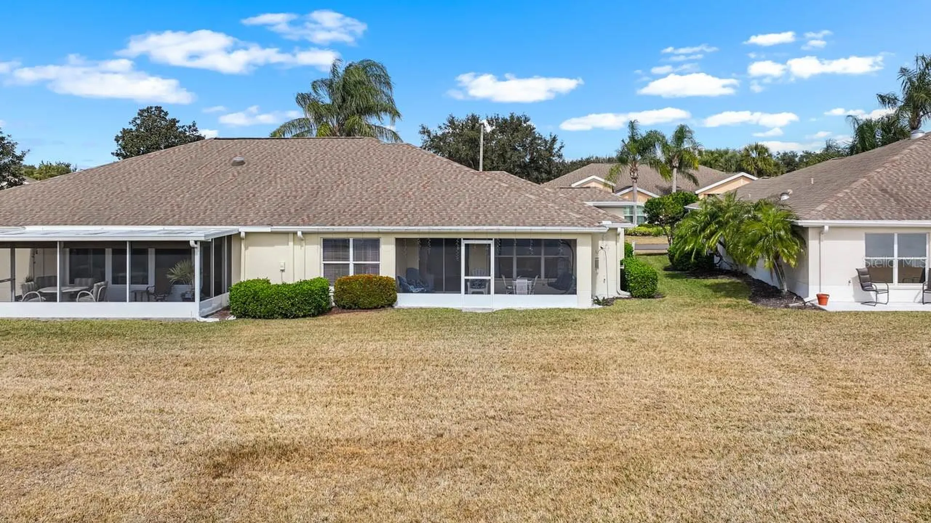2226 Brookfield Greens Circle Sun City Center FL 33573