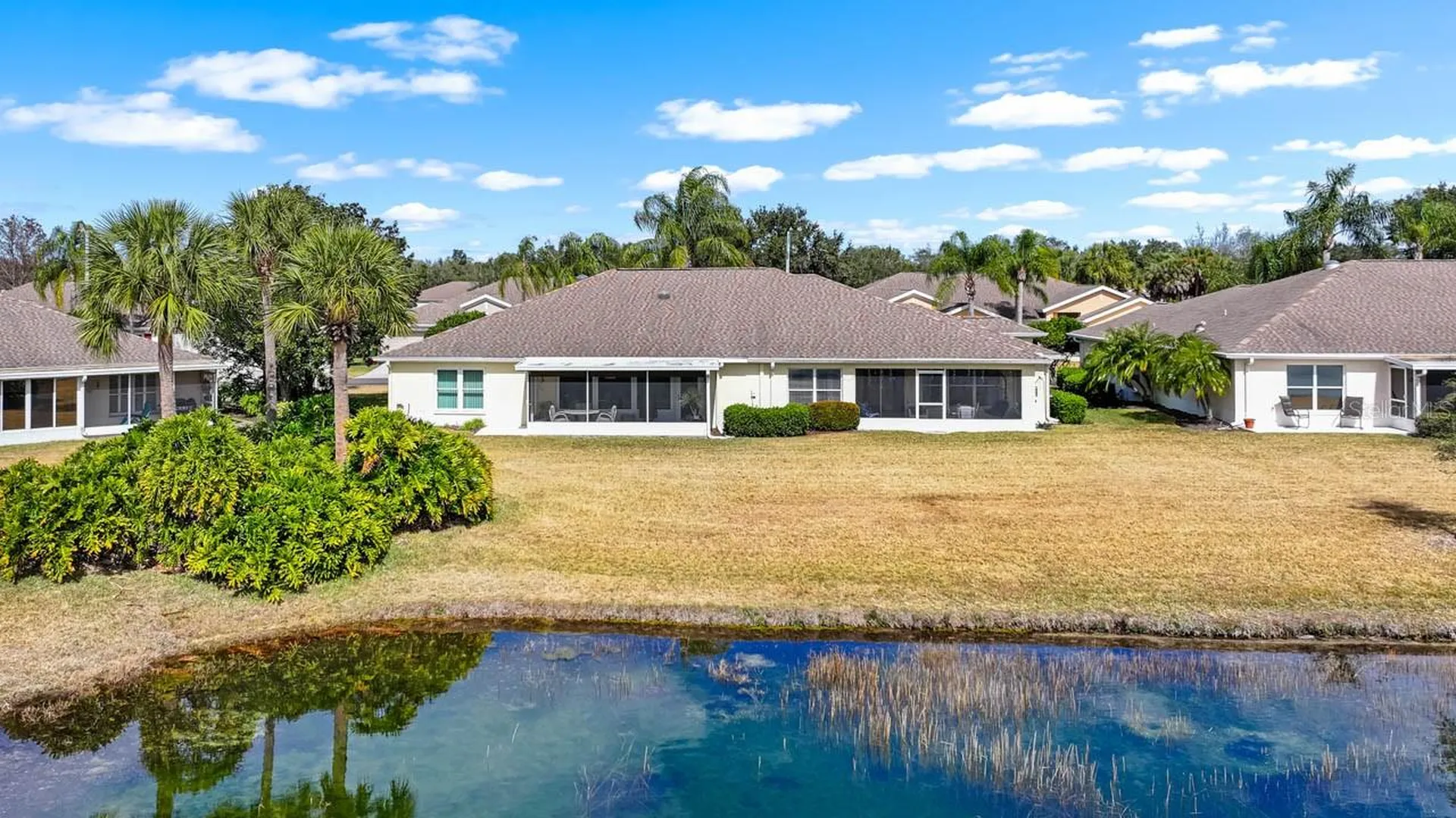 2226 Brookfield Greens Circle Sun City Center FL 33573