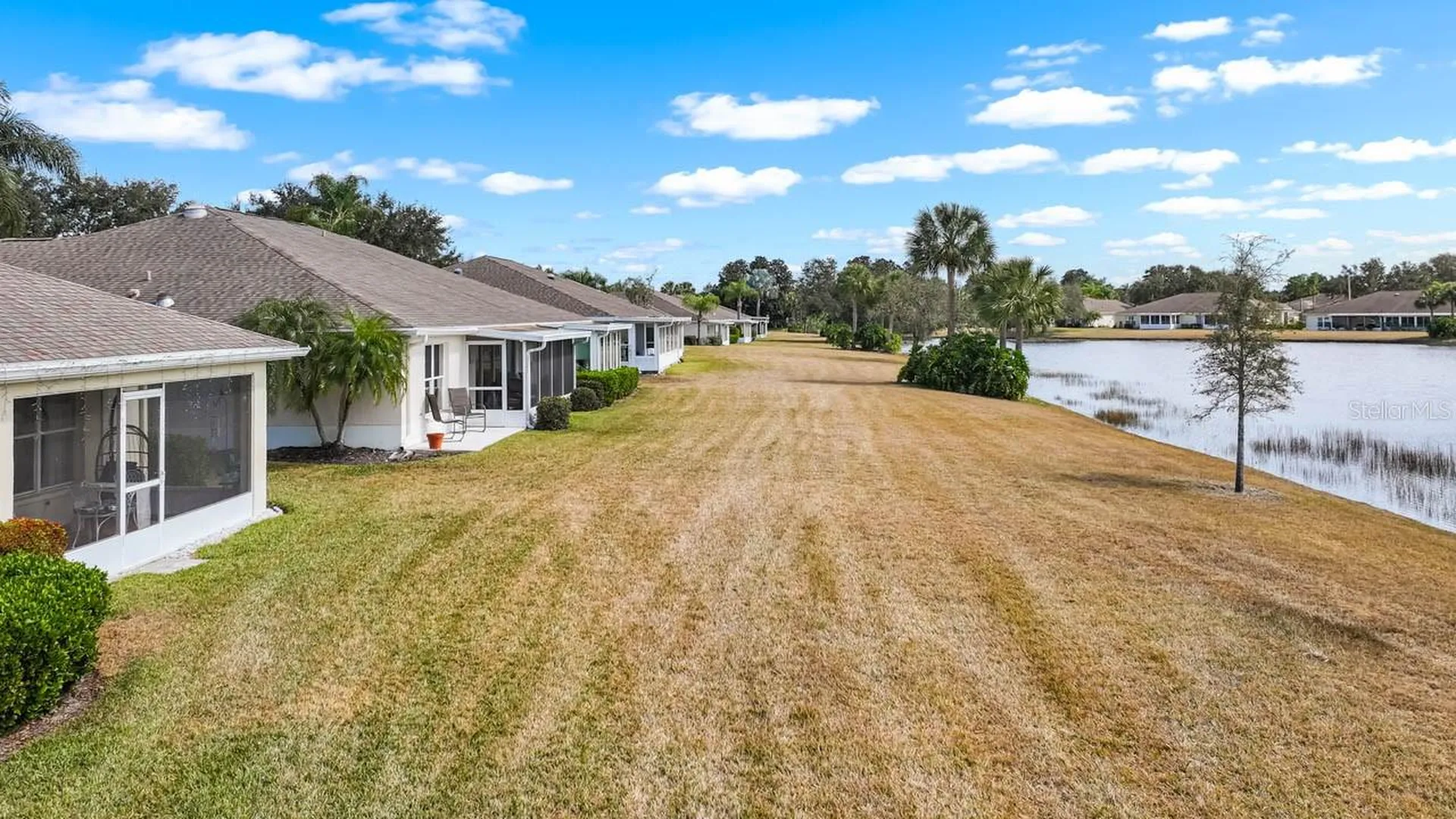 2226 Brookfield Greens Circle Sun City Center FL 33573