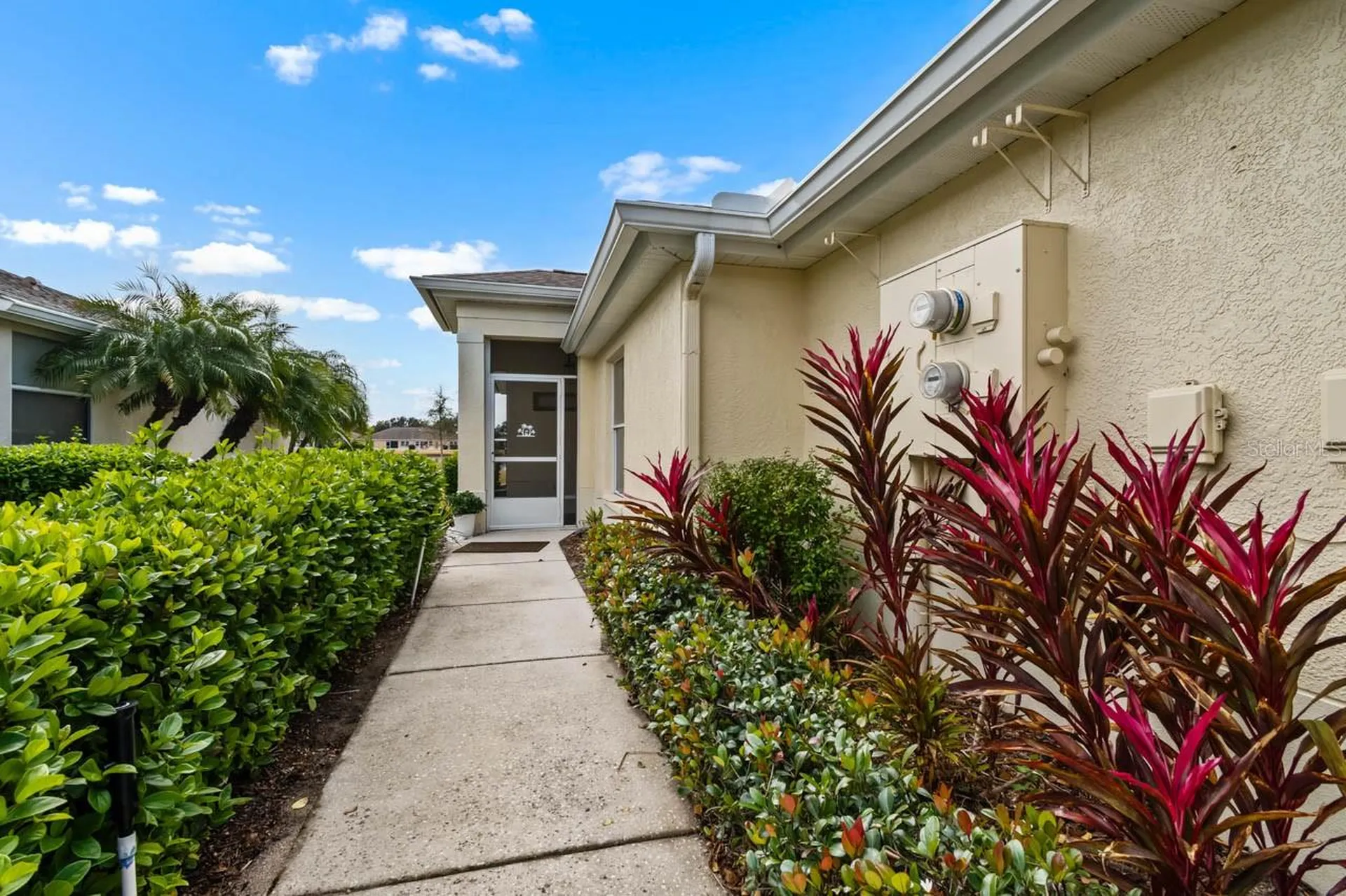 2226 Brookfield Greens Circle Sun City Center FL 33573