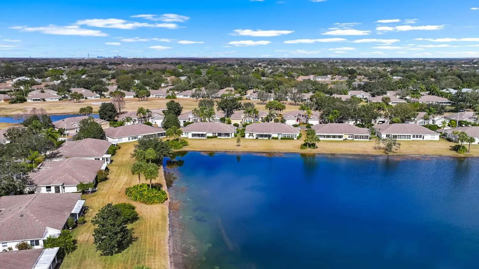 2226 Brookfield Greens Circle Sun City Center FL 33573
