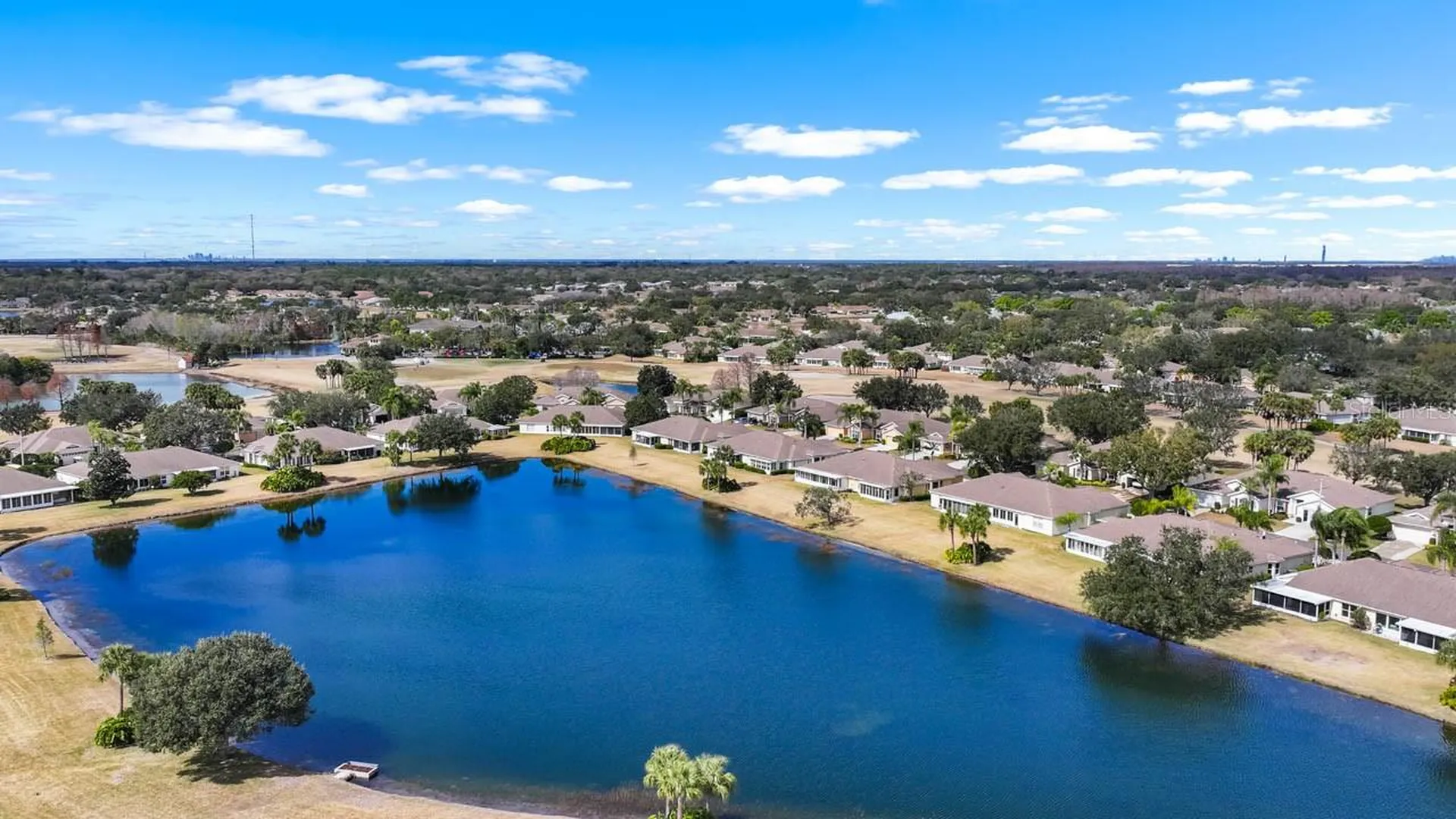 2226 Brookfield Greens Circle Sun City Center FL 33573