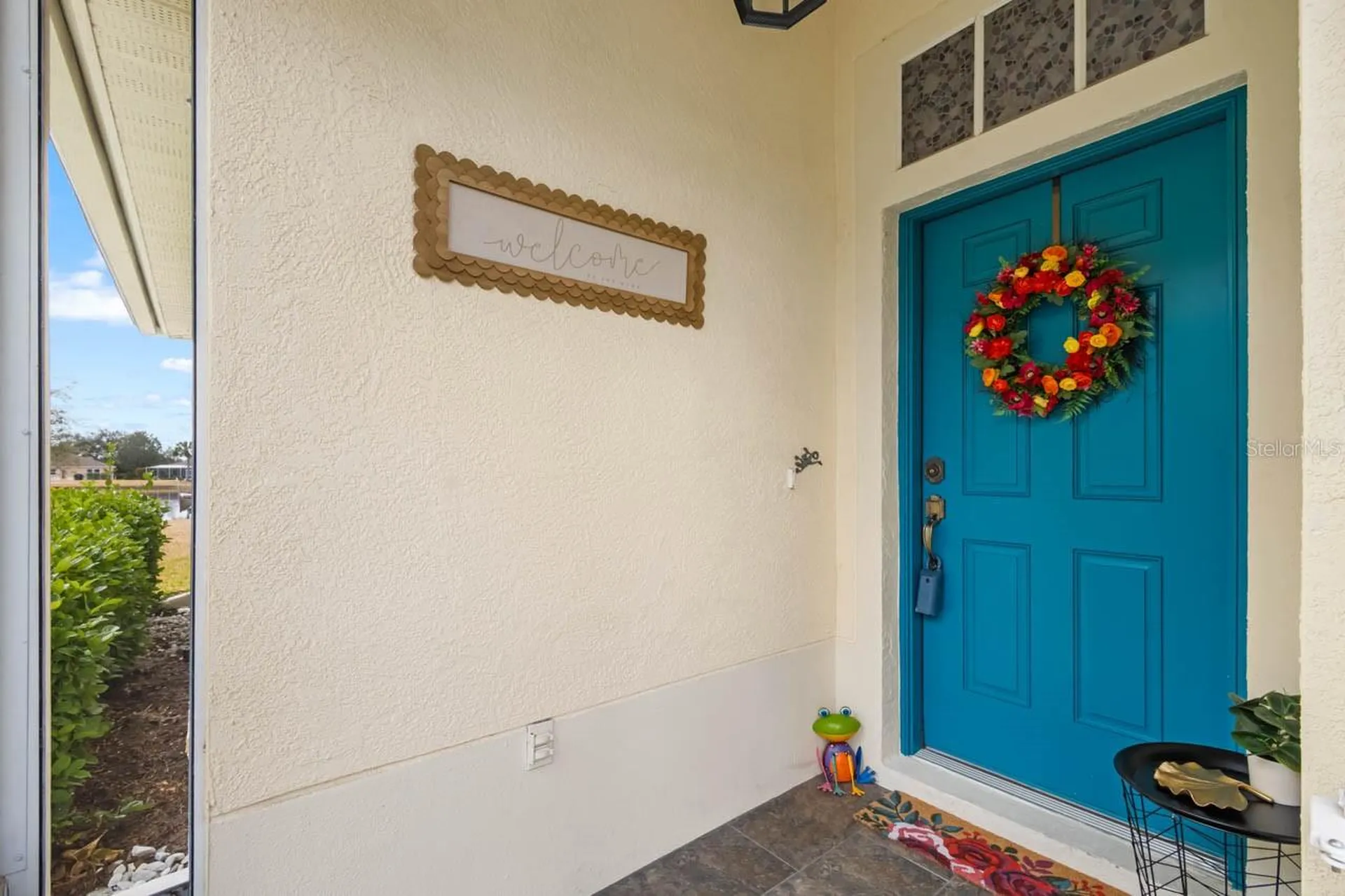 2226 Brookfield Greens Circle Sun City Center FL 33573