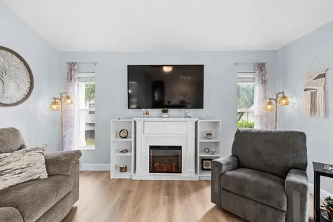 2226 Brookfield Greens Circle Sun City Center FL 33573