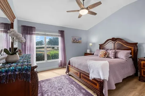 2226 Brookfield Greens Circle Sun City Center FL 33573