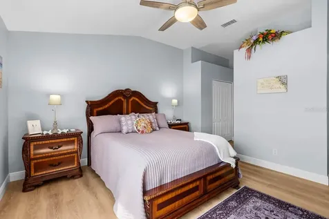 2226 Brookfield Greens Circle Sun City Center FL 33573