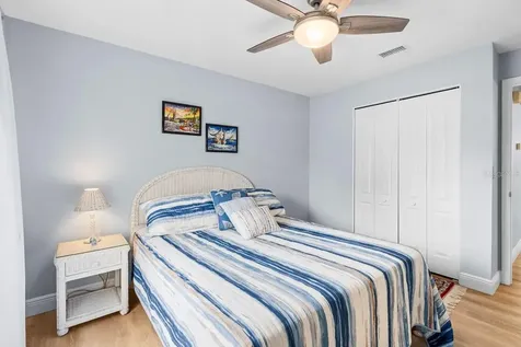 2226 Brookfield Greens Circle Sun City Center FL 33573