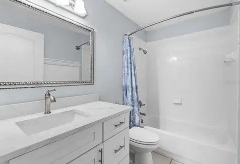 2226 Brookfield Greens Circle Sun City Center FL 33573