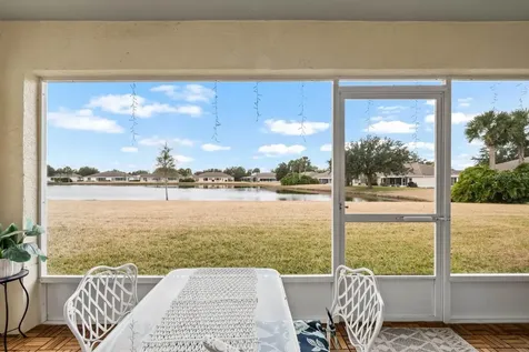 2226 Brookfield Greens Circle Sun City Center FL 33573