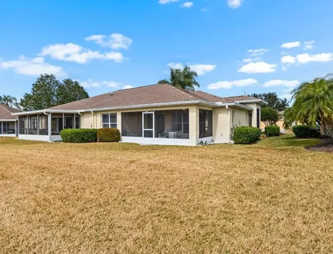 2226 Brookfield Greens Circle Sun City Center FL 33573