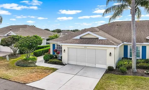 2226 Brookfield Greens Circle Sun City Center FL 33573