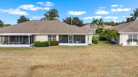 2226 Brookfield Greens Circle Sun City Center FL 33573