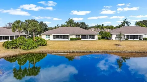 2226 Brookfield Greens Circle Sun City Center FL 33573