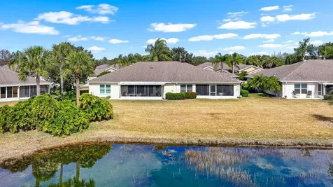 2226 Brookfield Greens Circle Sun City Center FL 33573