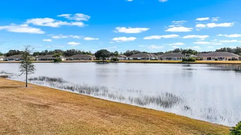 2226 Brookfield Greens Circle Sun City Center FL 33573