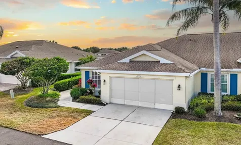 2226 Brookfield Greens Circle Sun City Center FL 33573