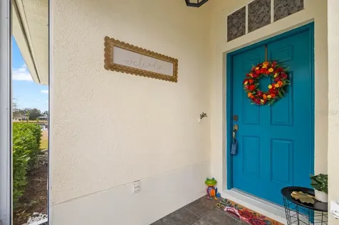 2226 Brookfield Greens Circle Sun City Center FL 33573